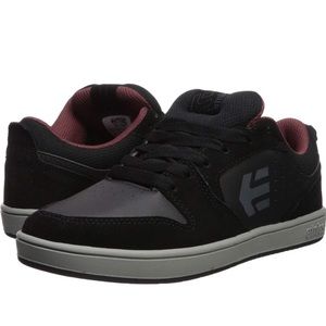 Etnies